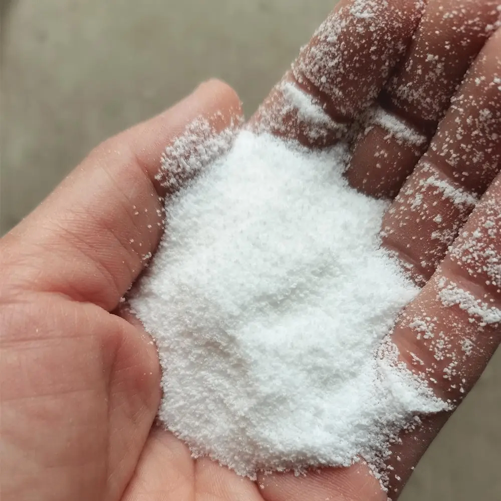 霍尼韦尔氧化聚乙烯均聚物蜡粉A-C®330