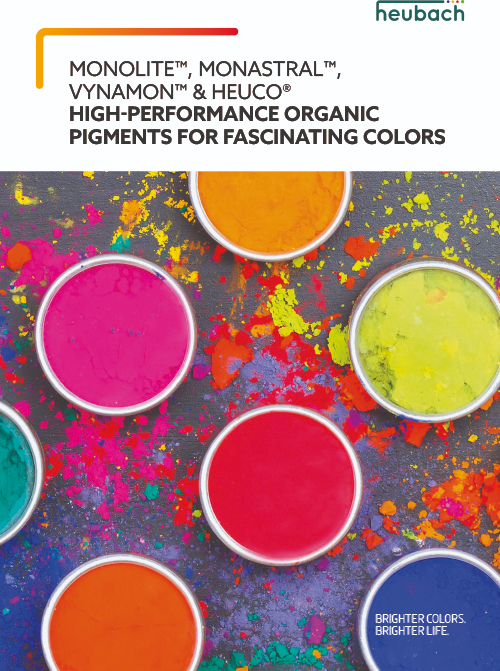 辉柏赫Coatings_Organics_web